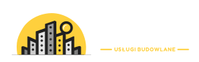 maggam logo